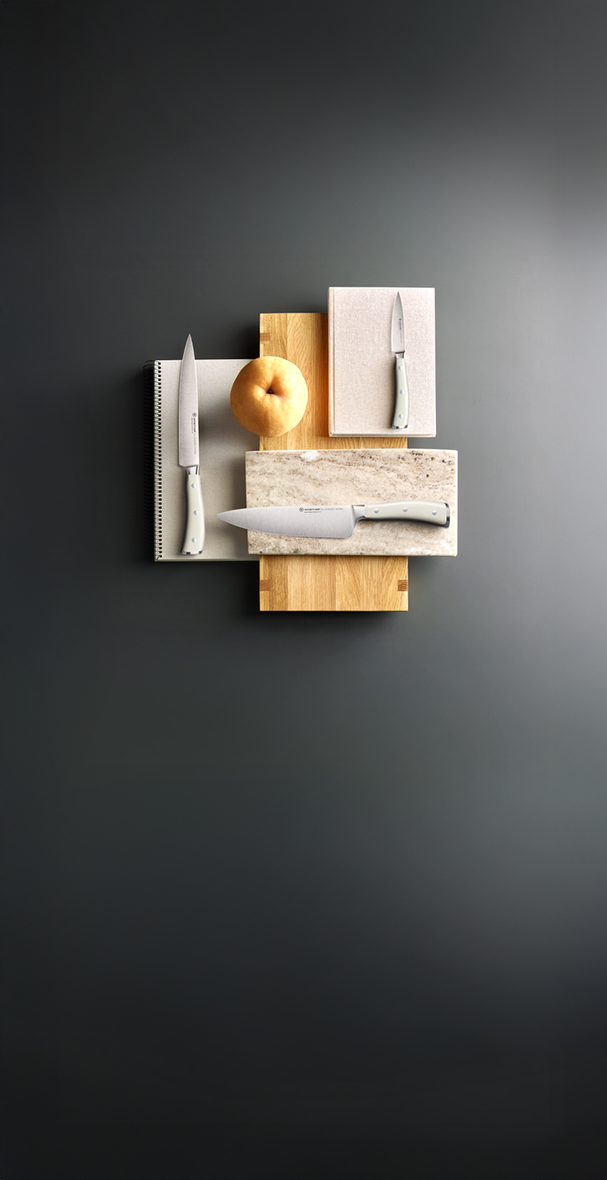 우스토프 정품 등록